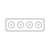 Diseño dual de puertos de transductor activo